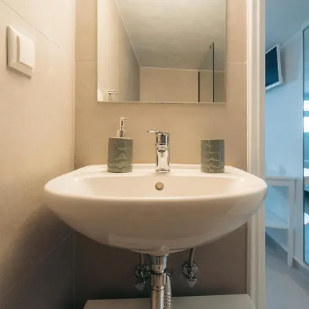 Glaros Platis Gialos (Sifnos)