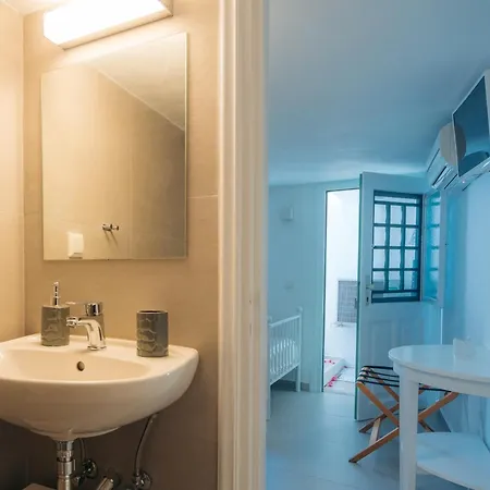 Glaros Platis Gialos (Sifnos)