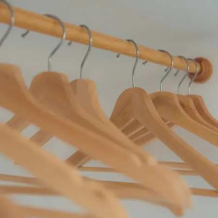 Glaros Platis Gialos (Sifnos)