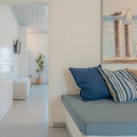 Glaros Platis Gialos (Sifnos)