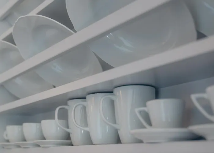 Villa Glaros Platis Gialos (Sifnos)