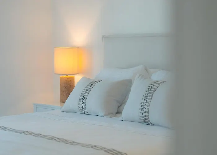 Glaros Platis Gialos (Sifnos)