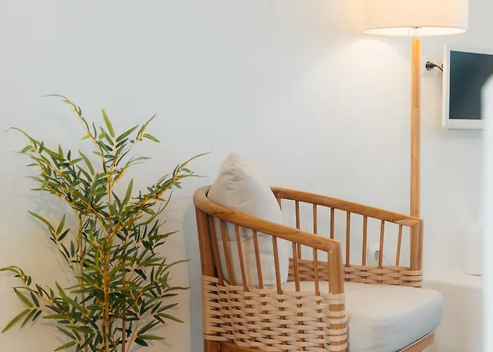 Glaros * Platis Gialos (Sifnos)