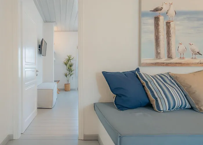 Glaros Platis Gialos (Sifnos)