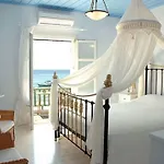 Villa Glaros