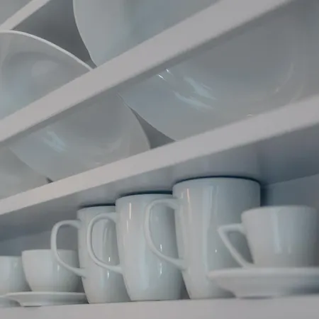 Villa Glaros Platis Gialos (Sifnos)