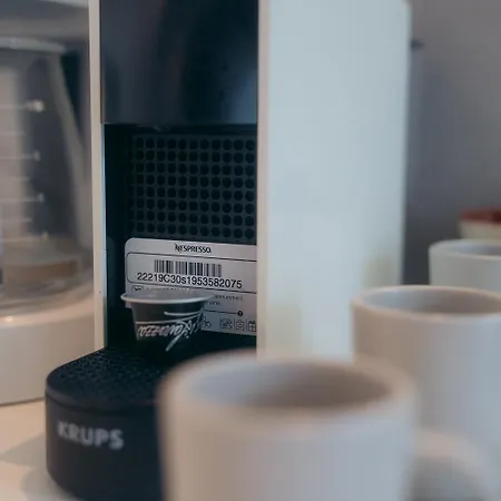 Glaros * Platis Gialos (Sifnos)