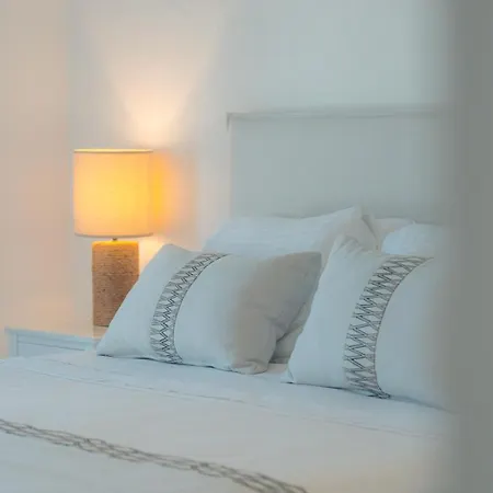 Glaros Platis Gialos (Sifnos)