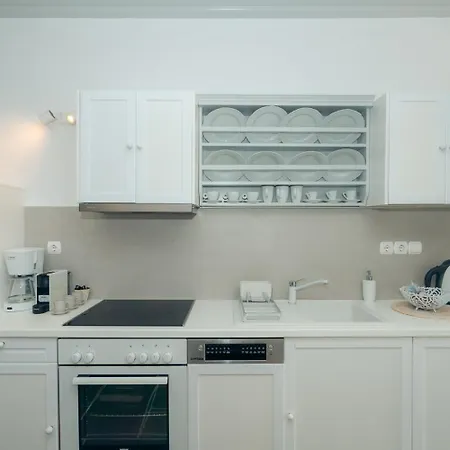 Glaros Platis Gialos (Sifnos)