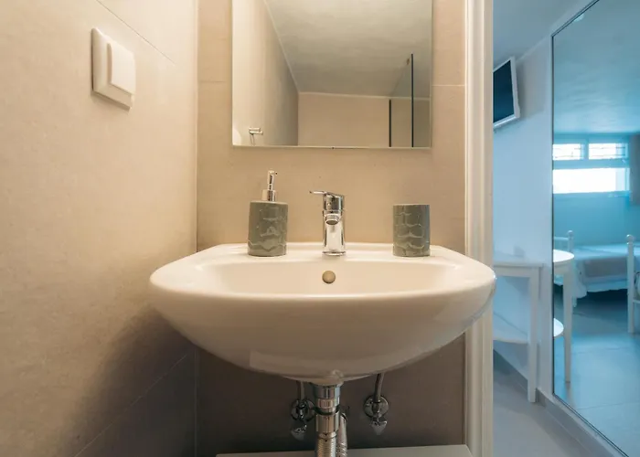 格拉罗斯别墅酒店 Platis Gialos (Sifnos)