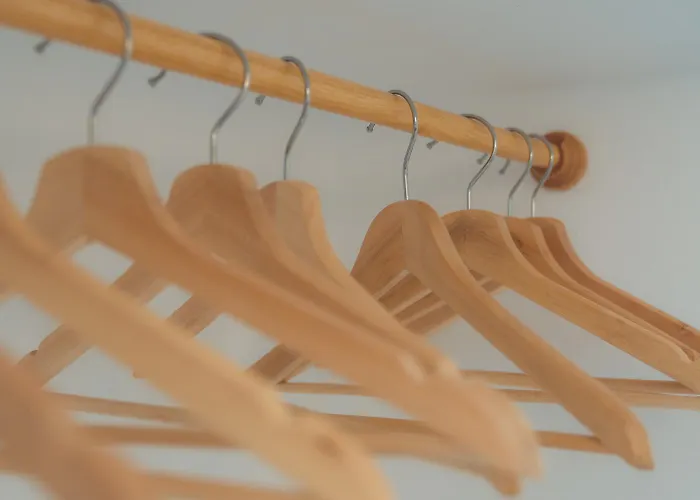 格拉罗斯别墅酒店 Platis Gialos (Sifnos)