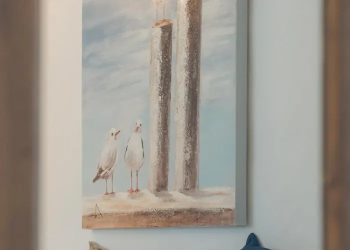 格拉罗斯别墅酒店 别墅 Platis Gialos (Sifnos)